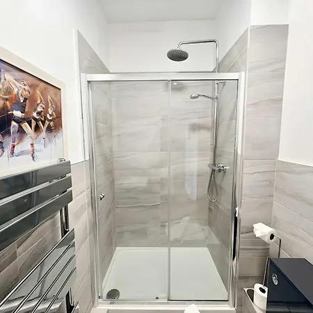 Appartement Cosy Centre Flat, Train Station & Sights On Your Doorstep York